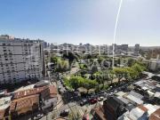 Departamento en Venta en Depto 3D 2B + Estac Plaza...