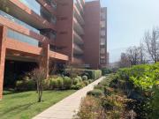 Departamento en Venta en DEPTO. 4DORMITORIOS VISTA...