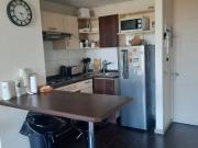 Departamento en Venta en DEPTO CENTRAL CERCANO METRO SRA...