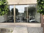 Departamento en Venta en DEPTO CERCANO METRO UNIVERSIDAD...