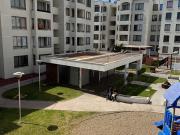 Departamento en Venta en DEPTO. CONDOMINIO TOCONAO,...