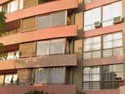 Departamento en Venta en DEPTO EN CONDOMINIO BARRIO...