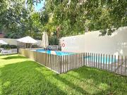 Departamento en Venta en Hermanos Cabot Venta...