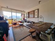 Departamento en Venta en Depto Escuela Militar 2D y 2B
