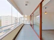 Departamento en Venta en Depto mariposa, amplia terraza... Departamento en Venta en Depto mariposa, amplia terraza...