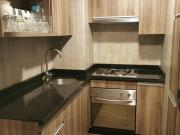 Departamento en Venta en DEPTO MARIPOSA DOBLE SUITE/...