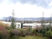 Departamento en Venta en Depto/ Mirador de San Damian/250m2