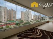 Departamento en Venta en Depto. Montemar Escriva...