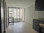 Departamento en Venta en Depto. Nuevo 1D 1B Rodríguez...