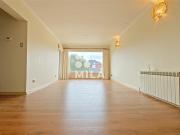 Departamento en Venta en Depto Puerto Varas, a 5 minutos...