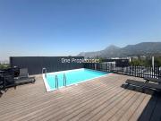 Departamento en Venta en Deptos Nuevos 3 Dorm 2 Baños...