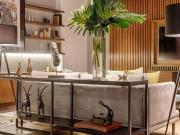 DEPARTAMENTO EN VENTA EN DES. VIA MONTEJO