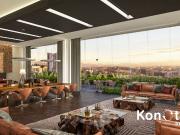 DEPARTAMENTO EN VENTA EN DESARROLLO 180, BOSQUE REAL