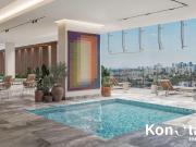 DEPARTAMENTO EN VENTA EN DESARROLLO 180, BOSQUE REAL