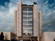 Departamento en Venta en Desarrollo del Pedregal