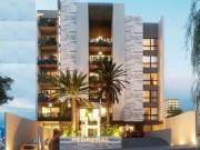 Departamento en venta en Desarrollo del Pedregal, San...