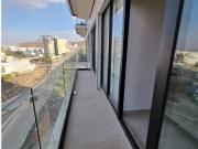 Departamento en venta en Desarrollo del Pedregal, San...
