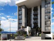 Departamento en venta en Desarrollo del Pedregal, San...