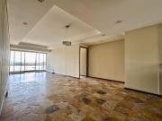 Departamento en Venta, en Desarrollo METROPOLITAN, Santa Fe