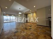 Departamento en Venta, en Desarrollo METROPOLITAN, Santa Fe