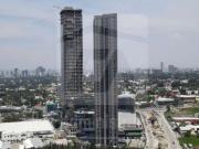 Departamento en venta en Desarrollo Mossaica
