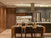 DEPARTAMENTO EN VENTA,EN DESARROLLO ORIGINA PEDREGAL