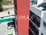 Departamento en venta en desarrollo Real Vizcaya ya con...