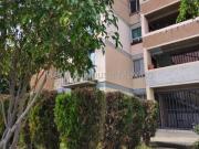 Departamento en venta en Desarrollo San Pablo, Querétaro