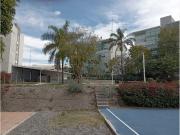 Departamento en venta en Desarrollo San Pablo,...