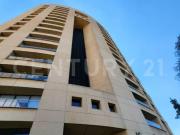 Departamento en Venta en Desarrollo Santa Fe, Álvaro...