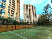 Departamento en Venta en Desarrollo Santa Fe, Álvaro...