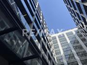 Departamento en Venta en Desarrollo Skypark San Lorenzo