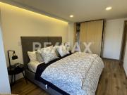 Departamento en Venta en Desarrollo Skypark San Lorenzo