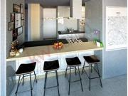 Departamento en Venta en desarrollo Tehuacán 89, en... Departamento en Venta en desarrollo Tehuacán 89, en...