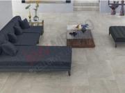 Departamento en Venta en desarrollo Tehuacán 89, en...