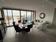 Departamento en Venta en desarrollo Tehuacán 89, en...