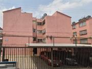 Departamento en venta en Desarrollo Urbano Quetzalcoatl,... Departamento en venta en Desarrollo Urbano Quetzalcoatl,...