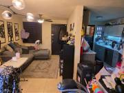 Departamento en Venta en Desarrollo Urbano Reforma,...