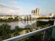 DEPARTAMENTO EN VENTA EN DESARROLLO URBANO TRES RIOS EN...