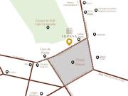 Departamento en Venta en Desarrollo Vertical Herana Le?n...