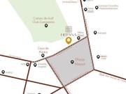 Departamento en Venta en Desarrollo Vertical Herana León...