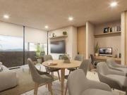 Departamento en Venta en Desarrollo Yconia