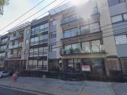 Departamento en venta en Desierto de los Leones 4790,...