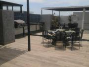 Departamento en venta en Desierto de los Leones