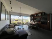 Departamento en Venta en Desierto de los Leones