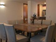 Departamento en Venta en Desierto de los Leones