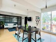 Departamento en Venta en Desierto de los Leones