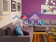 Departamento en venta en Desierto de los Leones, CDMX –...