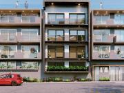 Departamento en Venta en Desierto de los Leones,...