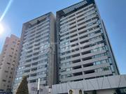 Departamento en Venta En Dessea Interlomas:3 Recámaras,3...